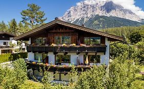 Tyrol Appartements